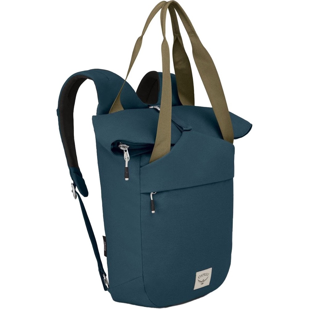 OSPREY Arcane 20L Tote Pack in Blue